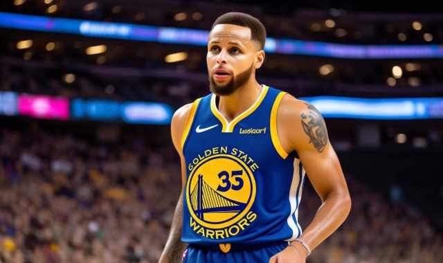 火箭队杜兰特加盟7号球衣：NBA总冠军传奇再续